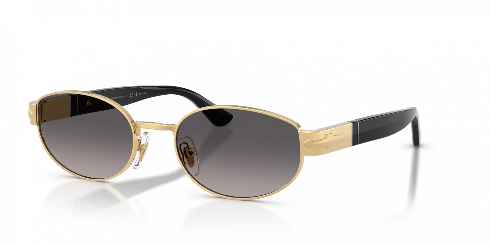 Persol PO1024S 515/M3  